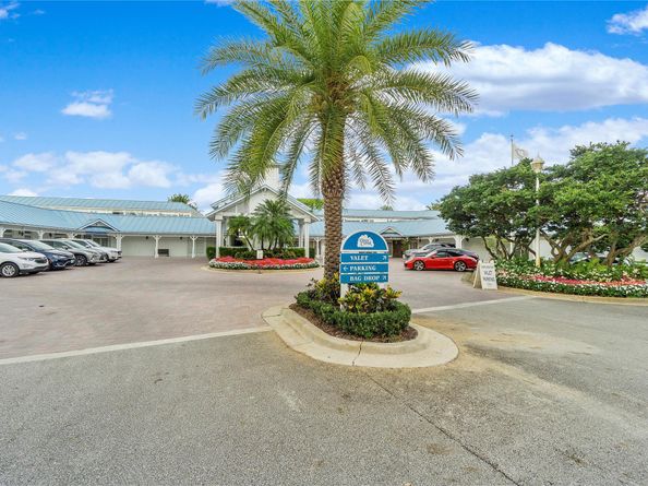 2430 Deer Creek Country Club Blvd 406, Deerfield Beach FL 33442