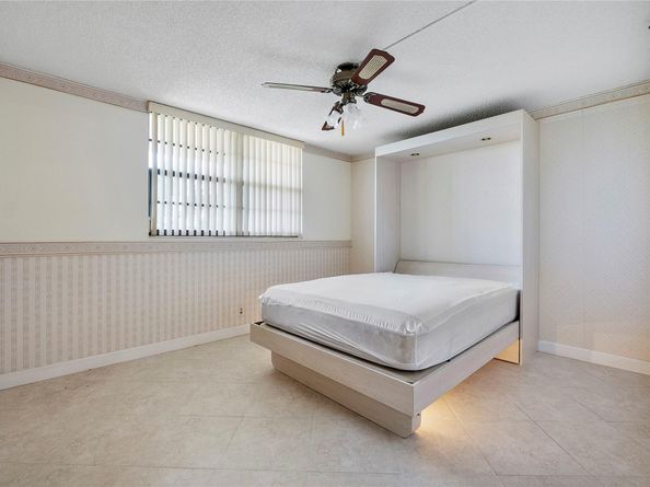 2430 Deer Creek Country Club Blvd 406, Deerfield Beach FL 33442