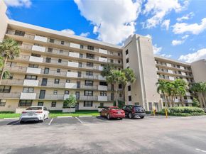 2430 Deer Creek Country Club Blvd 406, Deerfield Beach FL 33442