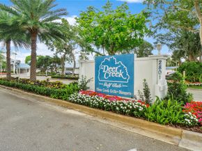 2430 Deer Creek Country Club Blvd 406, Deerfield Beach FL 33442