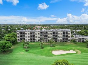 2430 Deer Creek Country Club Blvd 406, Deerfield Beach FL 33442
