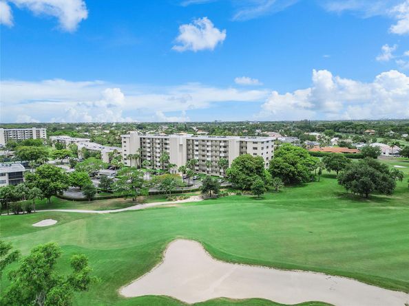 2430 Deer Creek Country Club Blvd 406, Deerfield Beach FL 33442