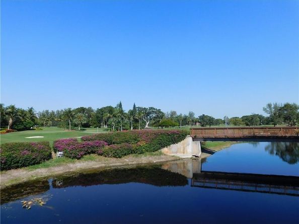 2430 Deer Creek Country Club Blvd 406, Deerfield Beach FL 33442