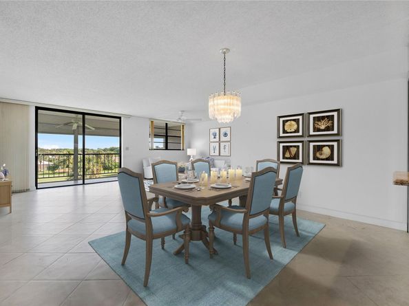 2430 Deer Creek Country Club Blvd 406, Deerfield Beach FL 33442