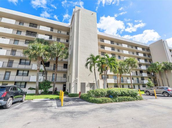 2430 Deer Creek Country Club Blvd 406, Deerfield Beach FL 33442