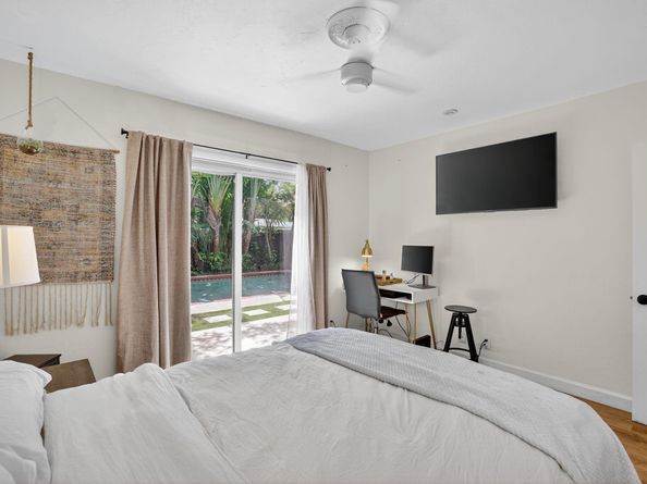 554 NW 45th Court, Oakland Park FL 33309