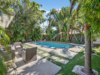 554 NW 45th Court
