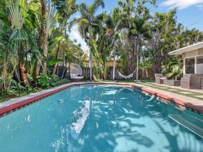 554 NW 45th Court, Oakland Park FL 33309