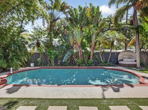 554 NW 45th Court, Oakland Park FL 33309