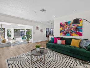 554 NW 45th Court, Oakland Park FL 33309