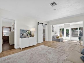 554 NW 45th Court, Oakland Park FL 33309