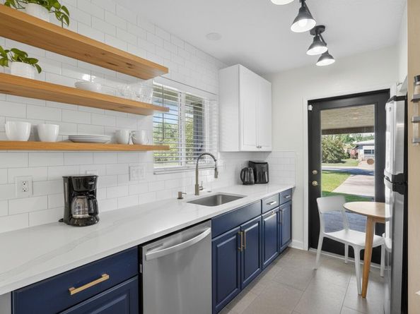 554 NW 45th Court, Oakland Park FL 33309