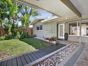554 NW 45th Court, Oakland Park FL 33309