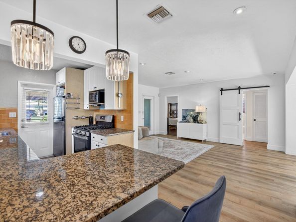 554 NW 45th Court, Oakland Park FL 33309