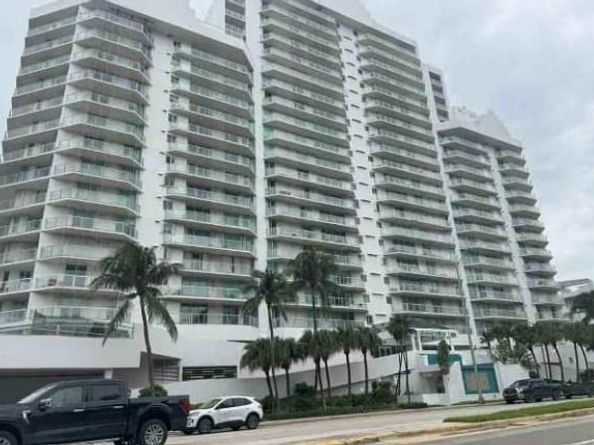 5900 Collins Ave 601, Miami Beach FL 33140