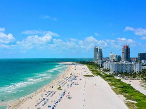 834 Ocean Drive 406, Miami Beach FL 33139