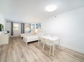 834 Ocean Drive 406, Miami Beach FL 33139