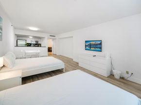 834 Ocean Drive 406, Miami Beach FL 33139