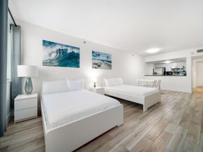 834 Ocean Drive 406, Miami Beach FL 33139