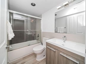 834 Ocean Drive 406, Miami Beach FL 33139
