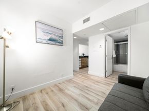 834 Ocean Drive 406, Miami Beach FL 33139