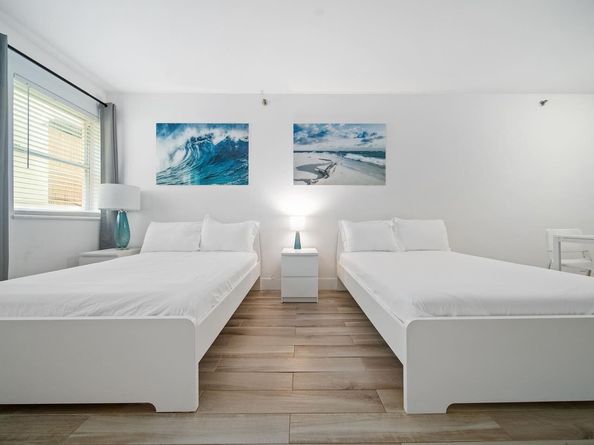 834 Ocean Drive 406, Miami Beach FL 33139