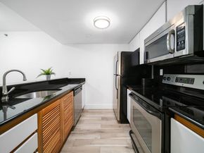 834 Ocean Drive 406, Miami Beach FL 33139