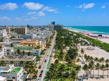 834 Ocean Drive