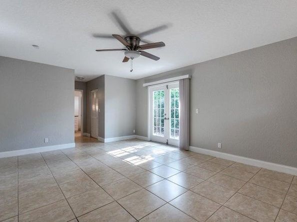 1025 Staghorn Street Street, Wellington FL 33414