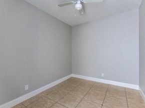 1025 Staghorn Street Street, Wellington FL 33414