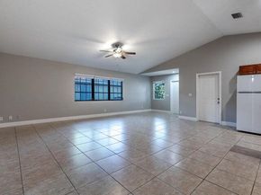 1025 Staghorn Street Street, Wellington FL 33414