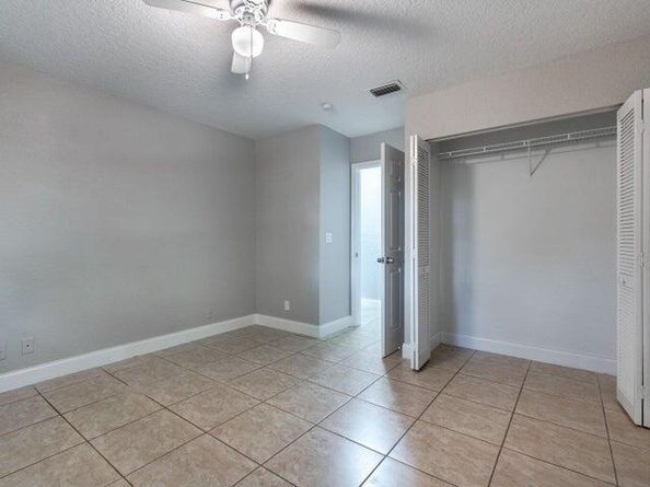 1025 Staghorn Street Street, Wellington FL 33414