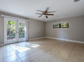 1025 Staghorn Street Street, Wellington FL 33414