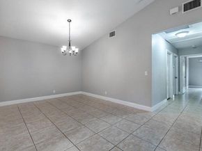 1025 Staghorn Street Street, Wellington FL 33414