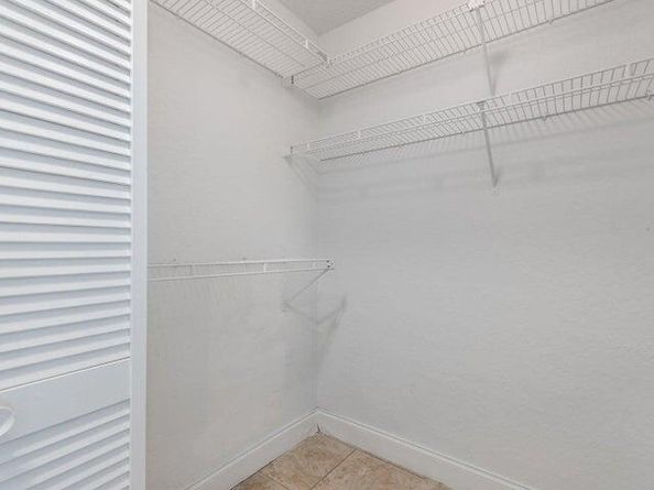 1025 Staghorn Street Street, Wellington FL 33414