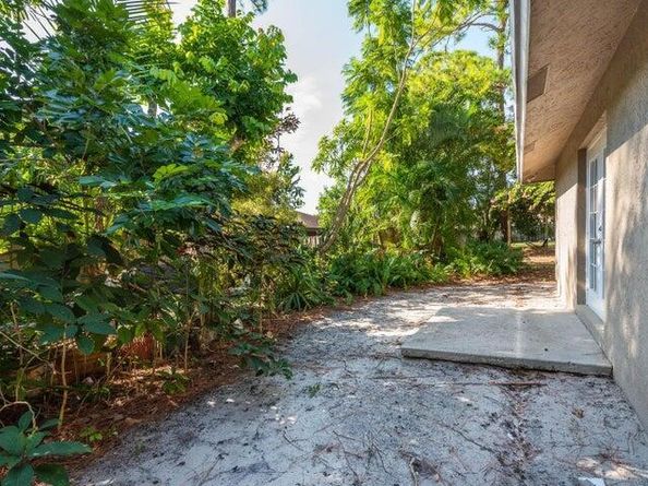 1025 Staghorn Street Street, Wellington FL 33414