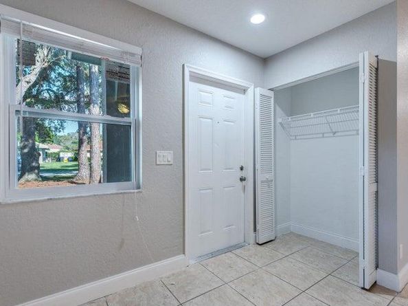 1025 Staghorn Street Street, Wellington FL 33414