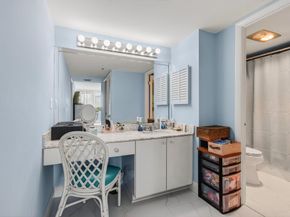 4750 S Ocean Boulevard 305, Highland Beach FL 33487