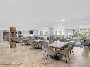 4750 S Ocean Boulevard 305, Highland Beach FL 33487