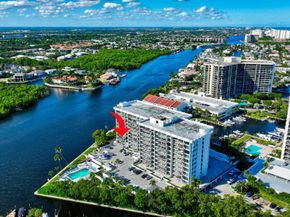 4750 S Ocean Boulevard 305, Highland Beach FL 33487