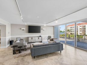 4750 S Ocean Boulevard 305, Highland Beach FL 33487