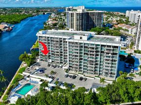 4750 S Ocean Boulevard 305, Highland Beach FL 33487