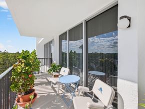 4750 S Ocean Boulevard 305, Highland Beach FL 33487