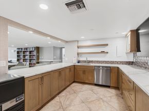 4750 S Ocean Boulevard 305, Highland Beach FL 33487