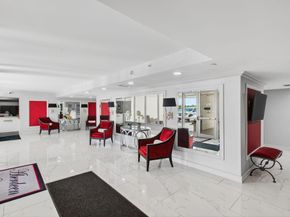 4750 S Ocean Boulevard 305, Highland Beach FL 33487