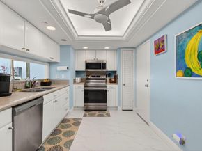 4750 S Ocean Boulevard 305, Highland Beach FL 33487