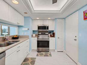 4750 S Ocean Boulevard 305, Highland Beach FL 33487