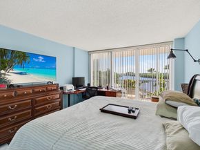 4750 S Ocean Boulevard 305, Highland Beach FL 33487