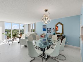 4750 S Ocean Boulevard 305, Highland Beach FL 33487