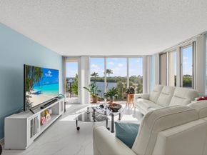 4750 S Ocean Boulevard 305, Highland Beach FL 33487
